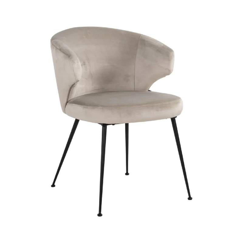 Chaise Xandra