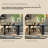 Weckbach-175713