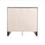 Commode Marilla G1500-D-632668912
