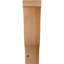 Attelle de genou Funston-1812888334-1812888343-1812888345