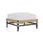 Low Country Outdoor Ottoman-1283282426