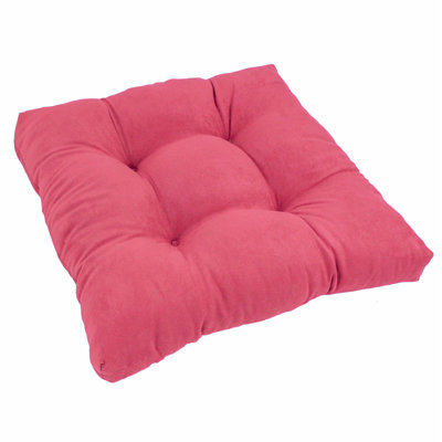Outdoor 5'' Seat Cushion
