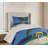 Coverlet