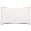 Belize Sham-83512197