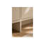 Unfinished with Fireplace Included-2125807507