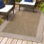 Tapis d'intérieur / extérieur Kaliee-258874670-49845885