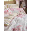  CHERRY BLOSSOM 100% Cotton Percale, 200 Thread Count-123469234