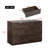 Makaay 6 - Drawer Dresser,Sideboard,Bar Cabinet,Buffet Server-1630466825