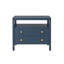 Table de chevet Gracie 27,6'' L-2111927858
