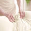 Ergonomique à trois - avec revêtement en chenille douce et élégant pour des sièges personnalisables-1543601929