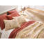 Kerala Spice Matelasse Coverlet-39314750