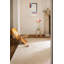 Blanc naturel Piirto Unikko -123115579-123115581