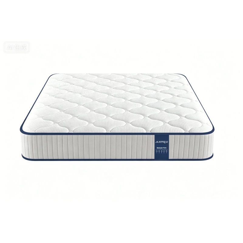 Neche Mattress, Kingsize, 30cm