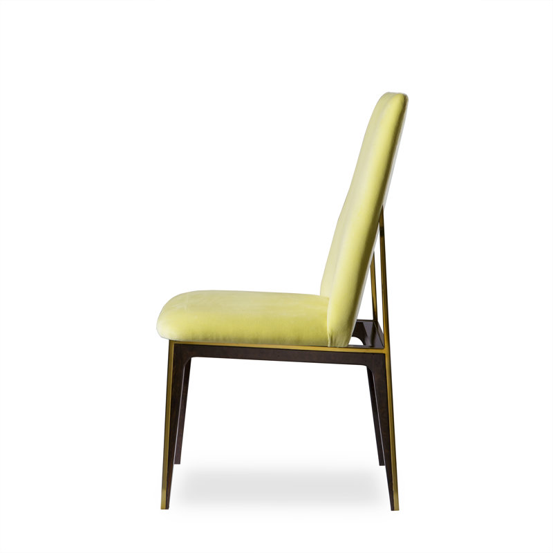 Upholstered Dining Chair