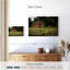 Lilie, ferme de campagne, grange-108690031