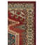 Tapis oriental performance Bisen-128964385-31131291