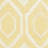 Deedie Hand Tufted Wool Geometric Rug-22512872