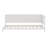 Wood Daybed/Sofa Bed With Armrest-108980342-108980341