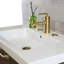 Faucet Hole Cover
