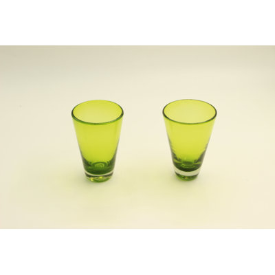 Divia 11 oz. Drinking Glass Set