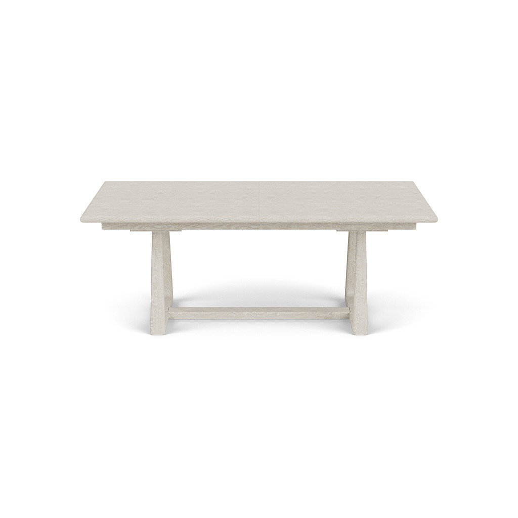 Carmella Rectangular Dining Table