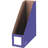 Bankers Box Magazine File Holder