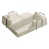 Beige est en rupture de stock