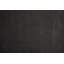 One-of-a-Kind Rectangle 3' X 6' Area Rug