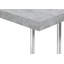 Table d'appoint-1249490222-1249490221