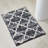 Nolynn Non-Slip Bath Rug-96428741-98550026