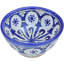 Decorative Bowl