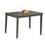 Ensemble repas pour 4 personnes Tryphena-183448231