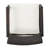 RHODE ISLAND DINING CHAIR(Set Of 2)