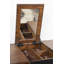 Bedroom Vanity