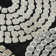 Premium Machine Washable Prisco Black Rug