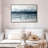 Avery Horizon Abstract-107871328