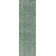 Gilboa Wool Indoor Rug