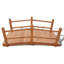 Pont de jardin Adrushan-68015577