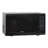 West Bend 0.9 cu. ft. Microwave Oven