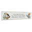 Animals Box Signs & Plaques