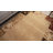 Sabin Damask Indoor Rug-31647747