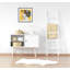 Art sur toile llama-47565701-47565690