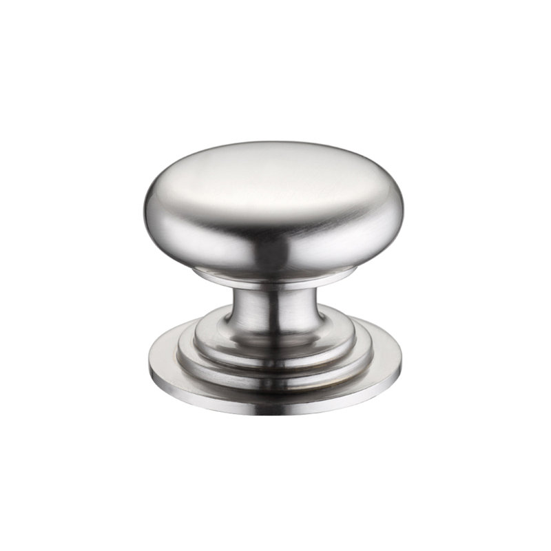 Mushroom Knob, 45 mm
