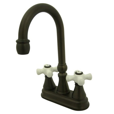 Distributeur d’eau chaud & froid Madison