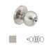 Cal Royal ICGRB03-32D CLASSE OMEGA GRADE 1 UL "