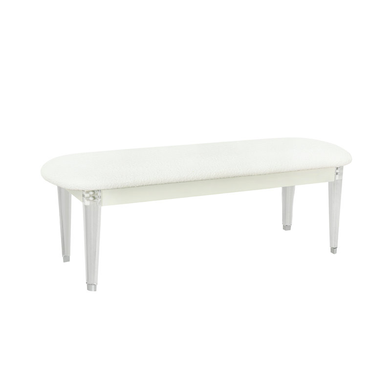 Banc Lyra Beige