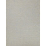 Aspen Handmade Area Rug