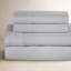 Ensemble de draps Frazier-222440814-222440787