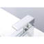 Robinet pour salle de bain Modern-121679431
