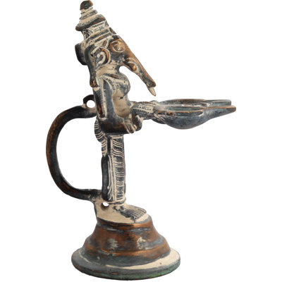 Animals Statue